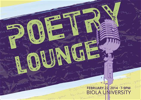 Nov 29, 2019 - Explore Tanya James&39;s board "Poetry lounge", followed by 348 people on Pinterest. . Poetry lounge